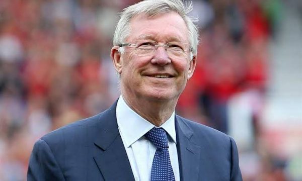 الاتحاد المغربي يقترب من التعاقد مع الأسطورة أليكس فيرجيسون