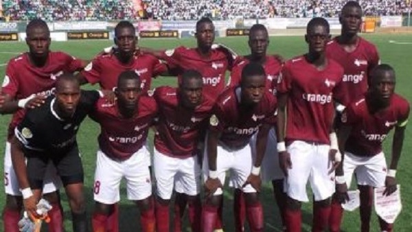 أخبار الزمالك : الزمالك في موقف ضعيف في أزمة جينيراسيون وفقا لقوانين الكاف