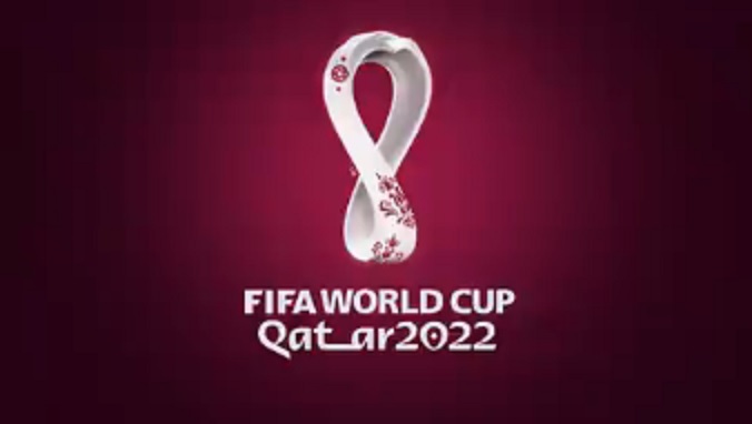 قطر 2022 .. الكشف عن برومو مونديال رسمياً (فيديو)