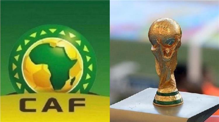 كأس العالم 2022 ..المنتخبات المتأهلة لدور المجموعات في تصفيات إفريقيا للمونديال