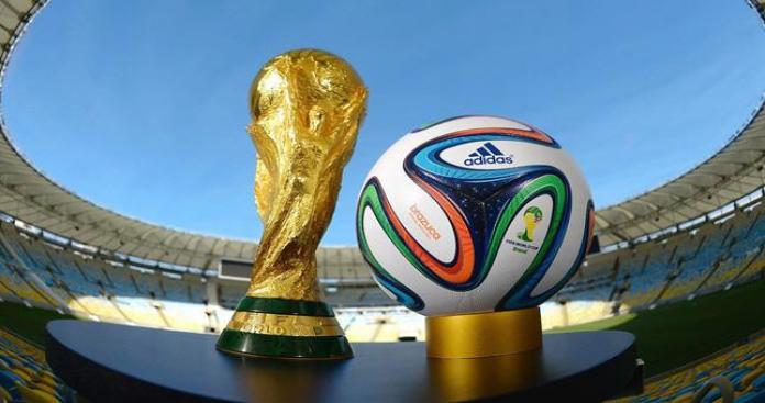 كأس العالم 2022 .. بث تصفيات أفريقيا المؤهلة للمونديال عبر الإنترنت