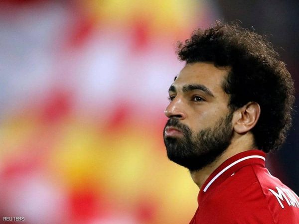 ليفربول هل يتخلي عن صلاح ؟ .. ضغوط على الريدز لحسم الصفقة بعد أزمتة مع ماني
