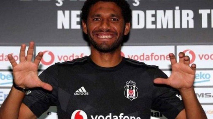 حكيمي ورحيمى على رأس قائمة منتخب المغرب … الاعب روما يزين قائمة منتخب أوزبكستان … رسميا، قائمة المنتخب الأولمبي المشاركة في أولمبياد باريس 2024