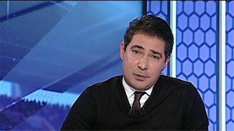 أخبار منتخب مصر : محمد بركات : زمن المعسكرات المفتوحة للاعبي المنتخب انتهى