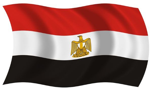 الأتحاد الدولي يصدر قرار بإستبعاد مصر بسبب الكشف عن حالات منشطات