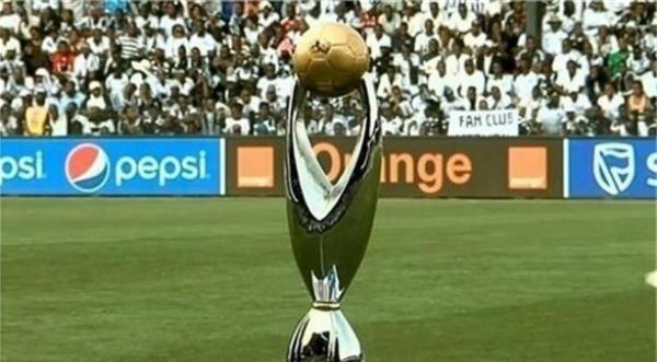أخبار الأهلي : تاريخ مواجهات الأهلي أمام الهلال السوداني في أفريقيا