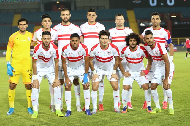 أخبار الأهلي : الاهلي يحسم موقفه من ضم طارق حامد وكهربا .. وموقف أزارو