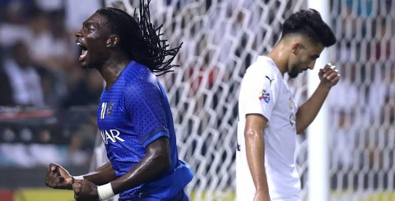 اتحاد آسيا يستبعد تقنية “var” من نهائى دورى أبطال آسيا