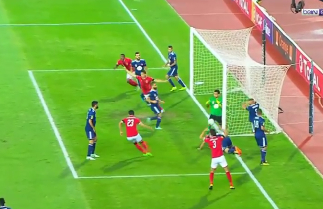 الأهلي اليوم : تعرف علي تاريخ مواجهات الأهلي والنجم في بطولة أفريقيا