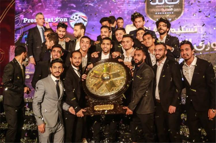 الأهلي نيوز : إعلان حالة الطوارئ وتأمين خاص.. تعرف على خطة الأهلي للتتويج بالدوري الـ 42