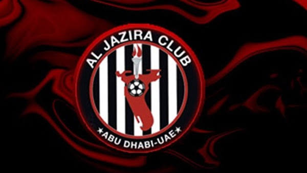 الجزيرة الإماراتى يقرر إقالة يورجن ستريبل المدير الفنى..قبل مواجهة الإسماعيلي