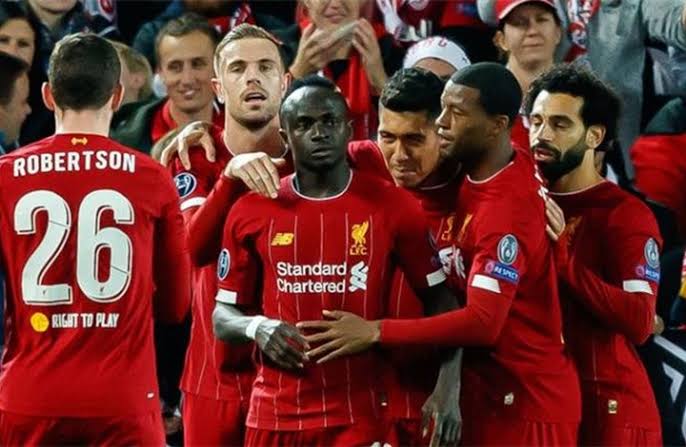 الدوري الإنجليزي ..ترتيب البريميرليج بعد خسارة مانشستر سيتي وفوز تشيلسي وآرسنال