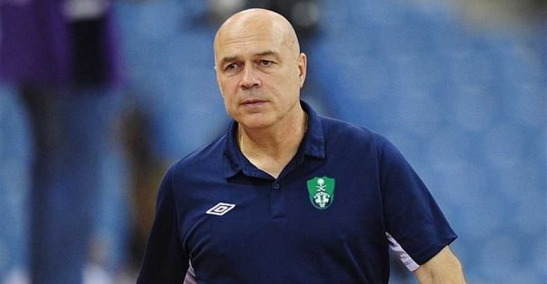 الدوري السعودي .. اتجاه لتشفير المسابقة وجروس يبحث عن الفوز الأول ضد الاتحاد