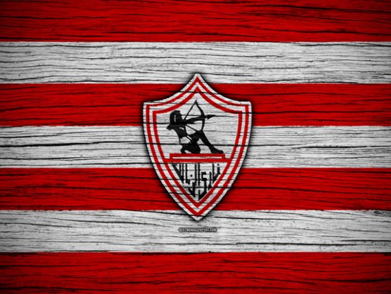 أخبار الأهلي : وتتوالي الصدمات على الزمالك .. مفاجأة جديدة بشأن لقب نادي القرن