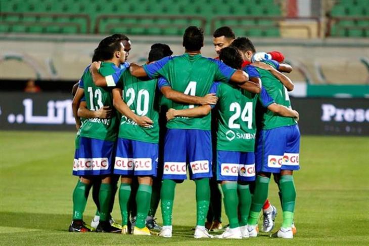 الأهلي نيوز : المقاصة يصدر بيان رسمي عن أزمة تأجيل لقاء الأهلي والزمالك