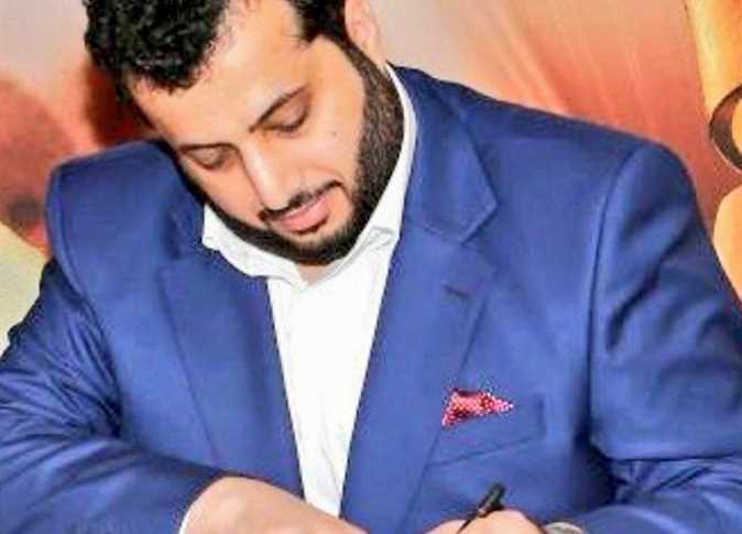 الأهلي نيوز : الأهلي يكشف موقفه من دعم تركي لصفقة حجازي