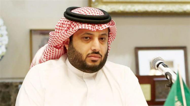 تركي يهين الزمالك وأحمد عفيفي ويؤكد : بلاش تسول أنا مش جمعية خيرية وأزور الخطيب