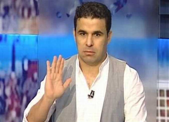 الأهلي نيوز : الغندور يعلق علي إنتقال كهربا لصفوف الأهلي في يناير