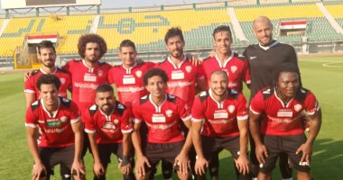 طلائع الجيش يشارك فى البطولة العربية للأندية سنة 2023