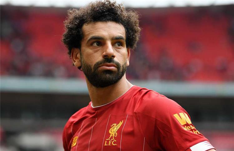 قطر تمنح ليفربول ضمانات لمنع استغلال محمد صلاح سياسيًا في كأس العالم للأندية