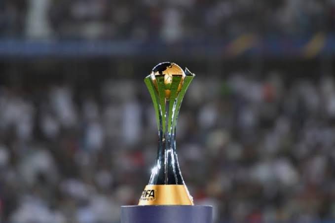 تعرف على المشاركين فى كأس العالم للأندية سنة 2025 قبل انضمام بطل ليبرتادوريس