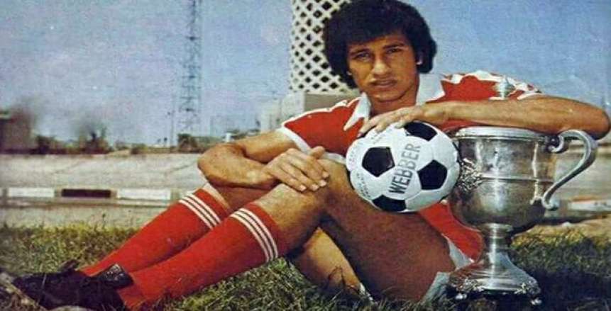 أخبار الأهلي : كيف ساهم الخطيب بنسبة كبيرة في فوز الأهلي بلقب نادي القرن