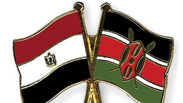 أخبار منتخب مصر : كينيا مهددة بالطرد من مصر قبل لقاء الفراعنة .. والوزير يتدخل