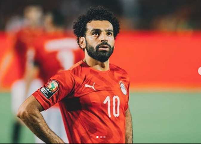 نجم الأهلي السابق ينصح صلاح :يجب أن يكون حريصًا على تصرفاته خارج الملعب