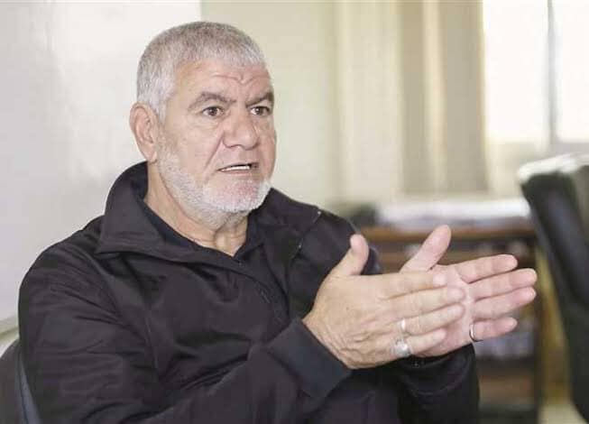 الأهلي نيوز : أكرامي يفتح النار علي مصطفي يونس ويؤكد : يتحول أمام الكاميرا (فيديو)