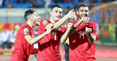 أخبار الأهلي : ماذا سيفعل الأهلي مع أحمد ياسر ريان .. تعرف علي التفاصيل