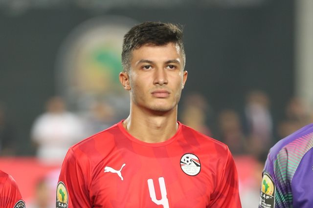 الأهلي نيوز : تحفظات فى الأهلى على نسبة مشاركة أسامة جلال مع إنبى
