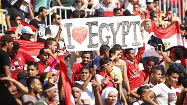أخبار الأهلي : رسميا.. تأجيل تصفيات بطولة شمال إفريقيا للشباب لمدة شهر