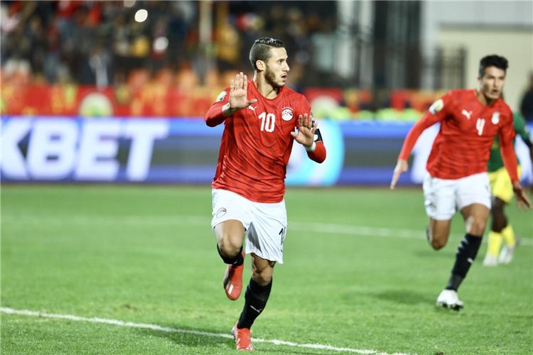 الأهلي نيوز : رمضان صبحي يكتسح أسطورة الزمالك الوهمية شيكابالا