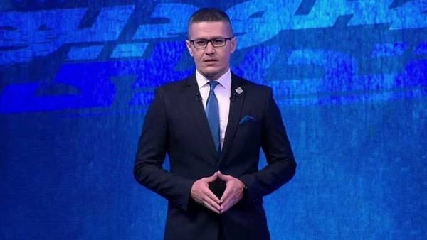 الأهلي اليوم : عفيفي..المعايير المزدوجة! والشحاته علي الزمالك .. الأهلي لا يحتاج تركي