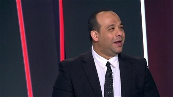 الأهلي نيوز : وليد صلاح يكشف سر مقولة “عبدالله السعيد” ليس له بديل