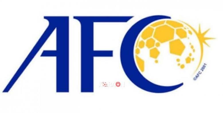 الاتحاد الآسيوي يعلن قوائم المرشحين لجوائزه السنوية لعام 2019 (الصور)