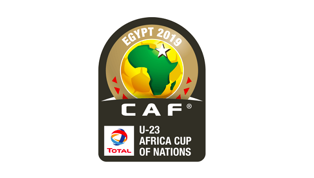 موعد قرعة دوري أبطال إفريقيا والكونفدرالية … المنتخبات المتأهلة إلى كأس أمم إفريقيا 2023 … قائمة المنتخبات المتأهلة لأمم أفريقيا تحت 23 سنة