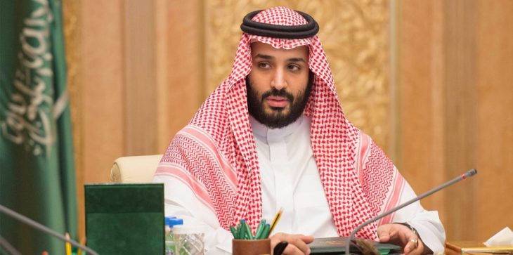 بن سلمان يخصص 4 طائرات لنقل جمهور الهلال السعودي إلى اليابان