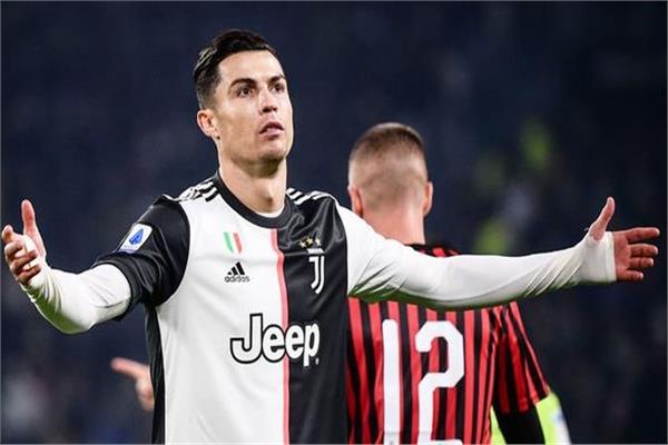 كريستيانو رونالدو يقترب من العودة إلى ريال مدريد والسبب ساري