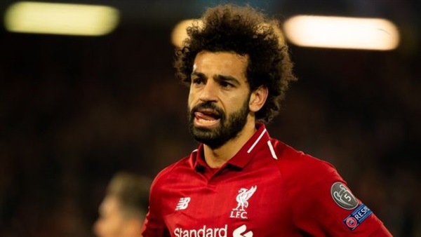 صلاح خارج قائمة أفضل لاعب بأبطال أوروبا .. و 4 لاعبين يتنافسون بينهم سون