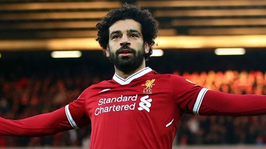 قطر ترضخ لمطالب ليفربول وتسترضي محمد صلاح بهذه الإجراءات