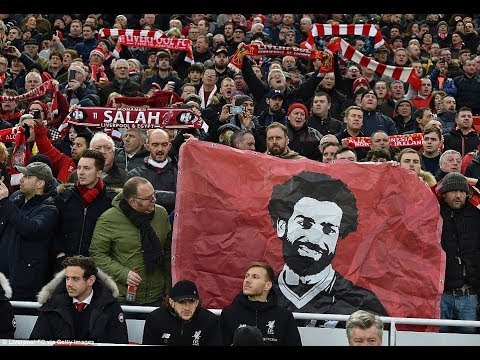 قطر تتسبب بإثارة مخاوف جماهير ليفربول قبل انطلاق كأس العالم للأندية
