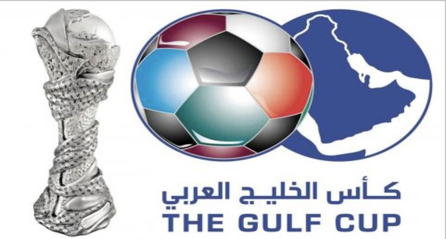تصريح مثير.. لاعب جامبيا: سنكرر ما فعله الأرجنتين في كأس العالم … إقامة كأس الخليج العربي فى الكويت سنة 2024