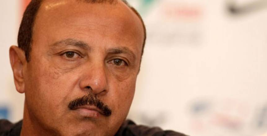 أخبار الأهلي : الأهلي يكشف أخر تطورات التعاقد مع البلايلي وسيرينو