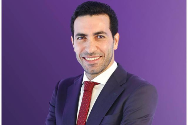 الأهلي نيوز : كيف ظلم الكاف أبوتريكة وحرمه من جائزة أفضل لاعب أفريقي
