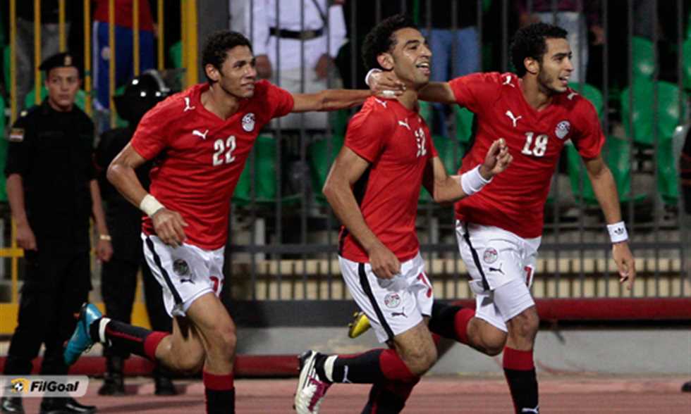 ميكالي: ليفربول يحدد موقف مو صلاح من الثلاثة الكبار بالأولمبياد.. ويستشهد بموقف تياجو سيلفا … لم أرى لاعب مصري يدخن الشيشة .واللاعب العربي لديه عنده قوة روحانية بسبب شهر رمضان