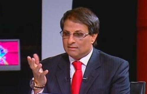 أخبار الأهلي : فيديو.. مصطفى يونس يهاجم أمير مرتضي منصور بسبب عبدالحفيظ والخطيب