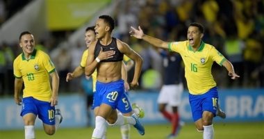 لا أحد يرغب في خلافة تيتي في منتخب البرازيل