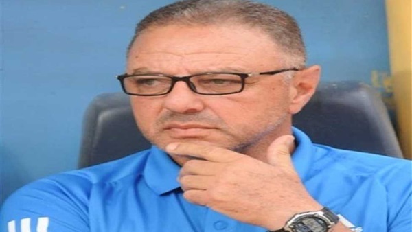أخبار الأهلي : تاريخ مواجهات الأهلي أمام المخضرم طلعت يوسف