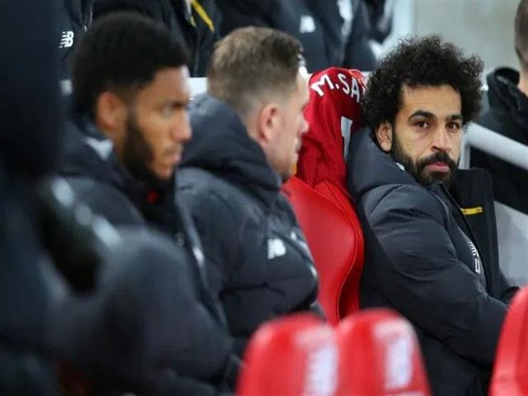 إعلامي سعودي يثير الجدل:الدوسري أفضل من صلاح..وارتقاء عبدالله أفضل من رونالدو